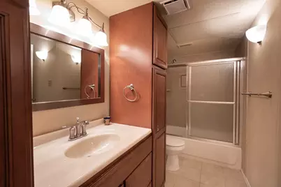 4514 Carr Street, The Colony, TX 75056 - Photo 15