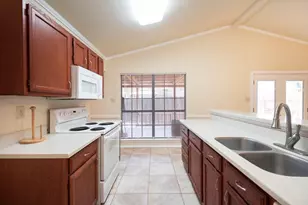 4514 Carr St, The Colony, TX 75056 - Photo 9