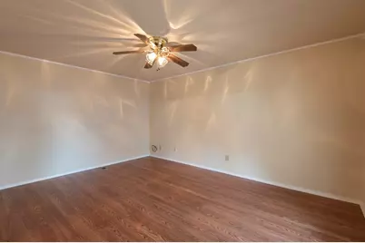 4514 Carr Street, The Colony, TX 75056 - Photo 13