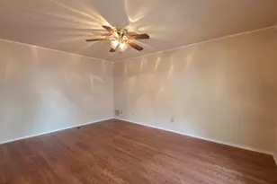 4514 Carr St, The Colony, TX 75056 - Photo 13