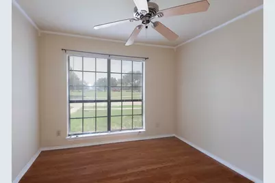 4514 Carr Street, The Colony, TX 75056 - Photo 17