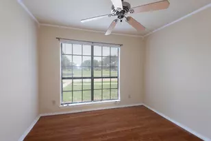 4514 Carr St, The Colony, TX 75056 - Photo 17