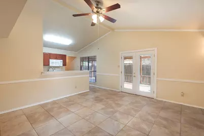 4514 Carr Street, The Colony, TX 75056 - Photo 7