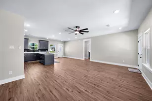 808 Jefferson St E, Sulphur Springs, TX 75482 - Photo 11