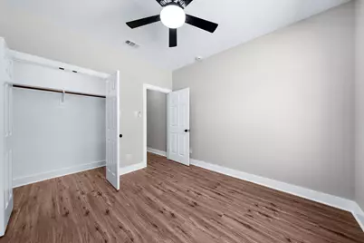 808 Jefferson Street E, Sulphur Springs, TX 75482 - Photo 21