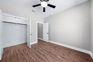 808 Jefferson St E, Sulphur Springs, TX 75482 - Photo 21