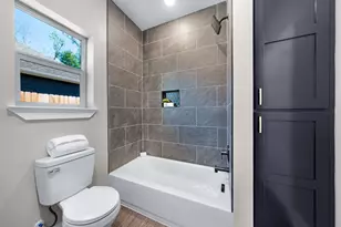 808 Jefferson St E, Sulphur Springs, TX 75482 - Photo 25