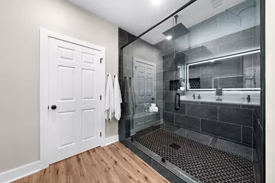 808 Jefferson Street E, Sulphur Springs, TX 75482 - Photo 17