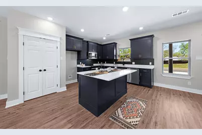 808 Jefferson Street E, Sulphur Springs, TX 75482 - Photo 5