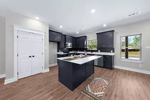 808 Jefferson St E, Sulphur Springs, TX 75482 - Photo 5