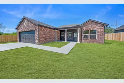 808 Jefferson Street E, Sulphur Springs, TX 75482 - Photo 29