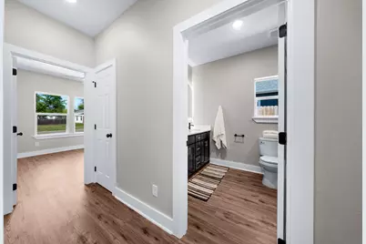 808 Jefferson Street E, Sulphur Springs, TX 75482 - Photo 23