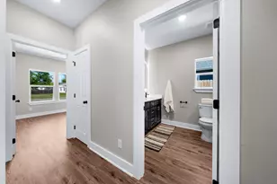 808 Jefferson St E, Sulphur Springs, TX 75482 - Photo 23