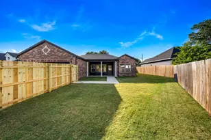 808 Jefferson St E, Sulphur Springs, TX 75482 - Photo 27