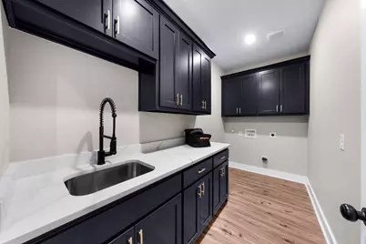 808 Jefferson Street E, Sulphur Springs, TX 75482 - Photo 13