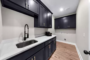 808 Jefferson St E, Sulphur Springs, TX 75482 - Photo 13