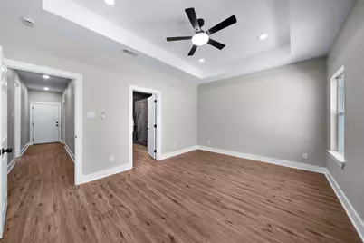 808 Jefferson Street E, Sulphur Springs, TX 75482 - Photo 15