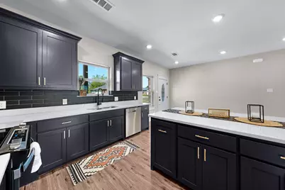 808 Jefferson Street E, Sulphur Springs, TX 75482 - Photo 7