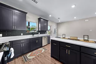 808 Jefferson St E, Sulphur Springs, TX 75482 - Photo 7