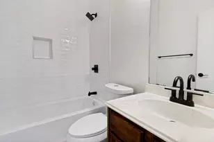 3503 Hudson Dr, Arlington, TX 76015 - Photo 9