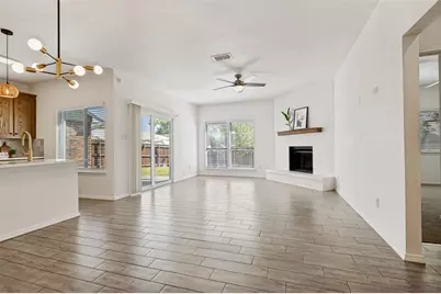 3503 Hudson Drive, Arlington, TX 76015 - Photo 3