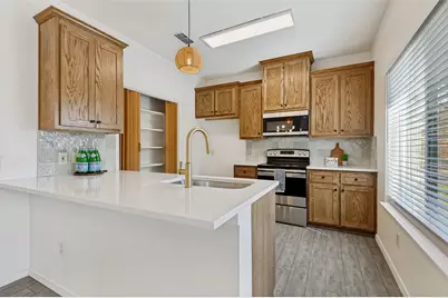 3503 Hudson Drive, Arlington, TX 76015 - Photo 1