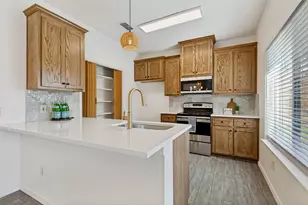 3503 Hudson Dr, Arlington, TX 76015 - Photo 1