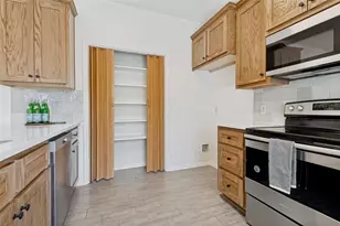 3503 Hudson Dr, Arlington, TX 76015 - Photo 5