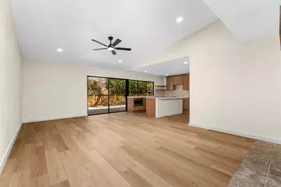 3405 Sugarberry Lane, Garland, TX 75044 - Photo 7