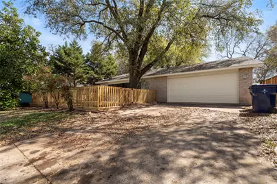 3405 Sugarberry Lane, Garland, TX 75044 - Photo 21