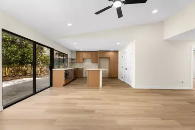 3405 Sugarberry Lane, Garland, TX 75044 - Photo 9