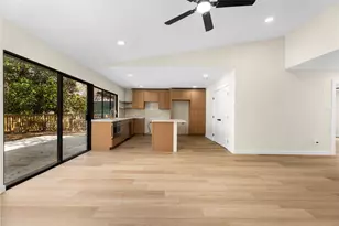 3405 Sugarberry Ln, Garland, TX 75044 - Photo 9