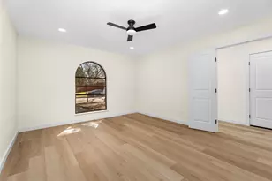 3405 Sugarberry Ln, Garland, TX 75044 - Photo 13