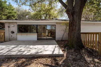 3405 Sugarberry Lane, Garland, TX 75044 - Photo 19