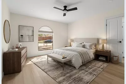 3405 Sugarberry Lane, Garland, TX 75044 - Photo 5