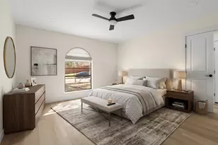 3405 Sugarberry Ln, Garland, TX 75044 - Photo 5