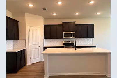 1333 Frio Drive, Springtown, TX 76082 - Photo 3