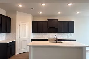 1333 Frio Dr, Springtown, TX 76082 - Photo 3