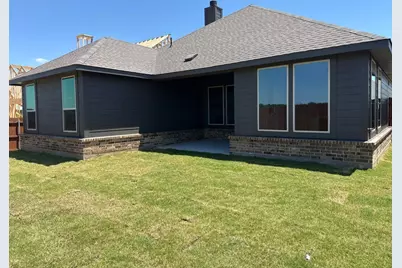 1333 Frio Drive, Springtown, TX 76082 - Photo 9