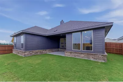 1333 Frio Drive, Springtown, TX 76082 - Photo 23