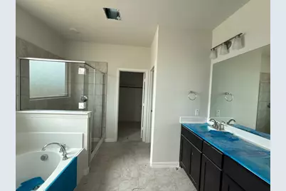 1333 Frio Drive, Springtown, TX 76082 - Photo 7