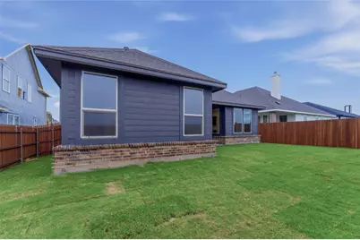 1333 Frio Drive, Springtown, TX 76082 - Photo 25
