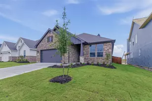 1333 Frio Dr, Springtown, TX 76082 - Photo 3