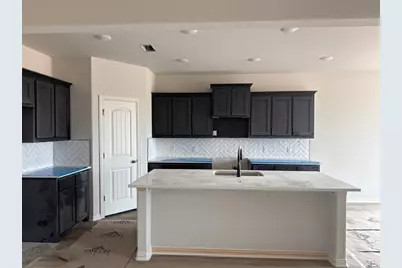 1333 Frio Drive, Springtown, TX 76082 - Photo 3