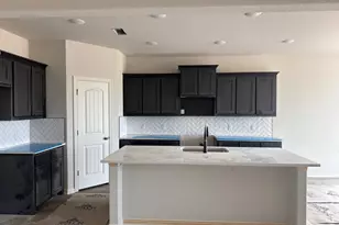 1333 Frio Dr, Springtown, TX 76082 - Photo 3