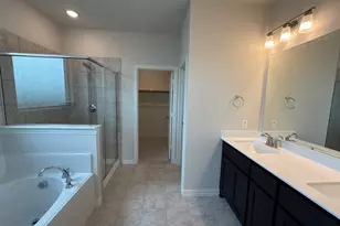 1333 Frio Dr, Springtown, TX 76082 - Photo 7