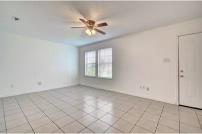 1912 Bernice Street #D, Haltom City, TX 76117 - Photo 3