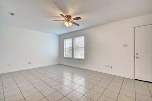 1912 Bernice St, Haltom City, TX 76117 - Photo 3