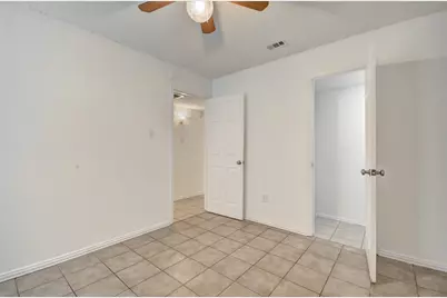 1912 Bernice Street #D, Haltom City, TX 76117 - Photo 7