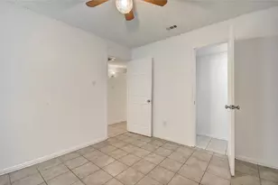 1912 Bernice St, Haltom City, TX 76117 - Photo 7